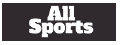 Allsport即時比分
