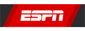 ESPN即時比分