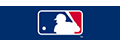 MLB官網-即時比分