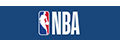 NBA官網-即時比分
