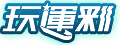 玩運彩-即時比分-MLB即時比分
