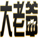 AU8娛樂城 │日返水最高88888　每日首存再送15%AU8專屬回饋開運金！